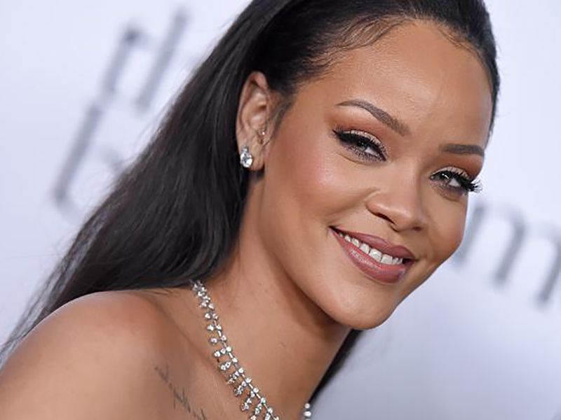 07 22 rihanna