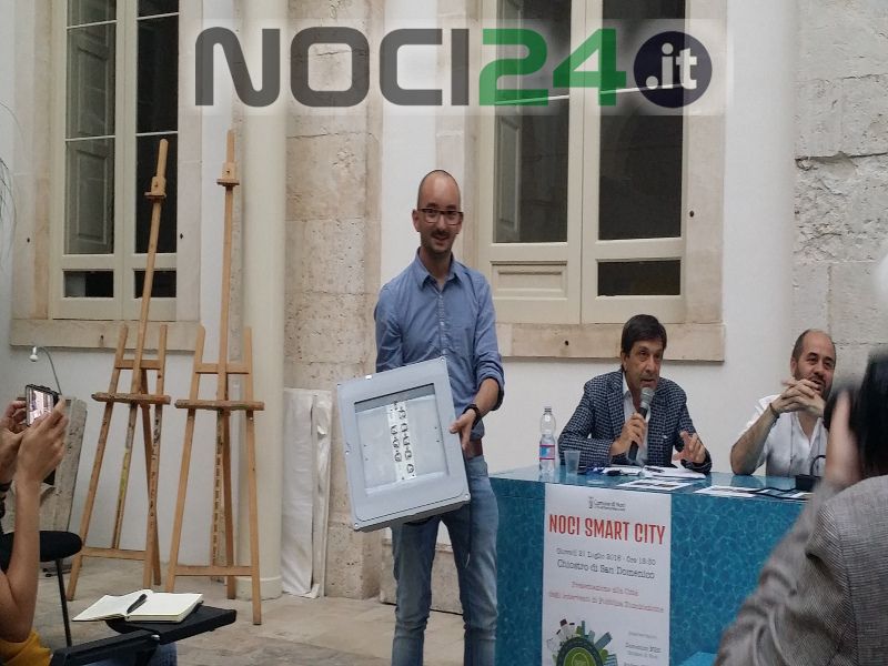07 23nocismartcity2