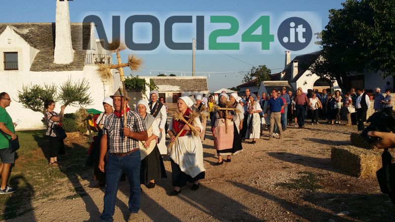 07 26covonietradizioni