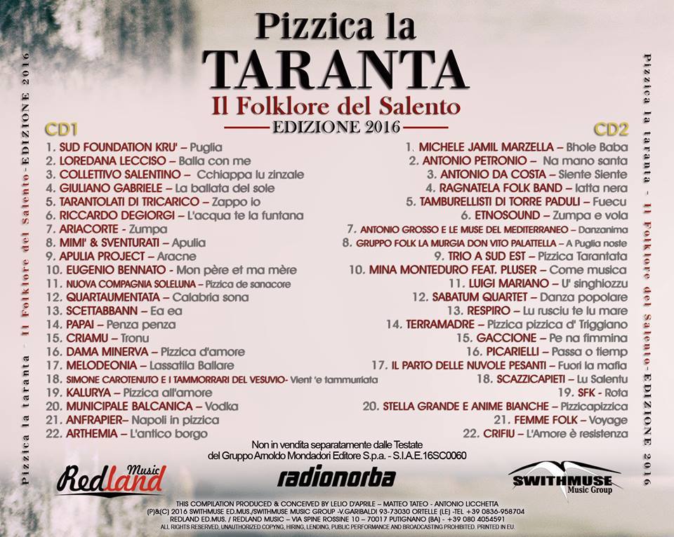 07 29 pizzica2