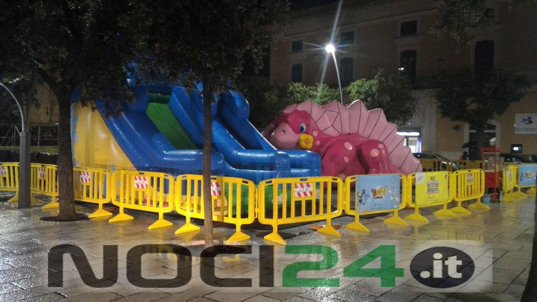 08 07 Notte bianca dei bambini