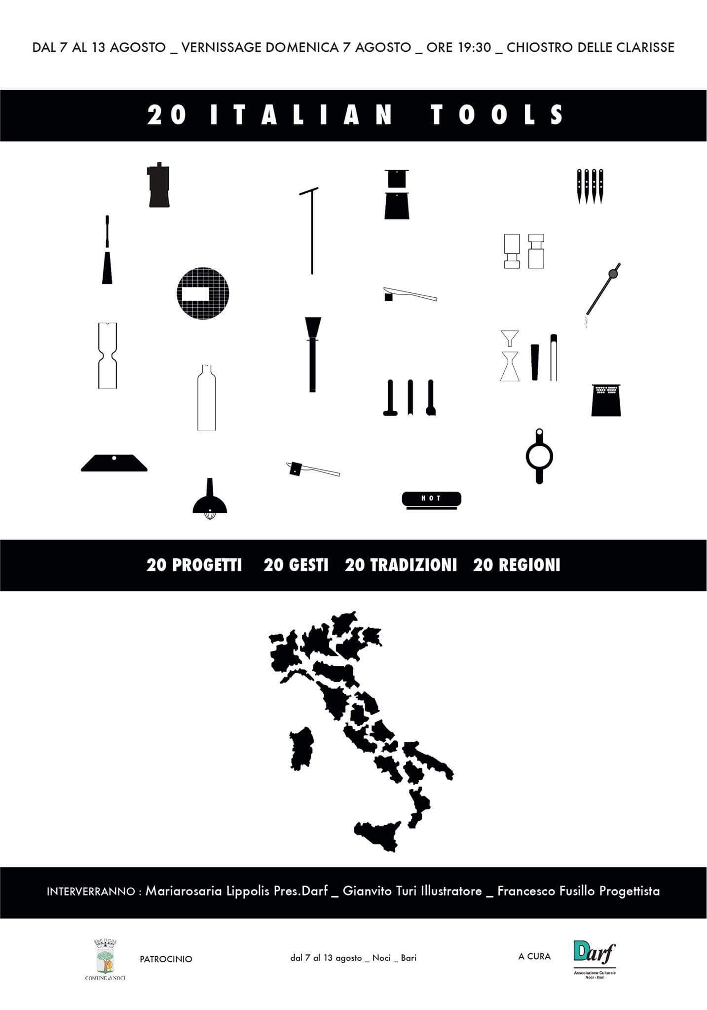 08 07italiantools
