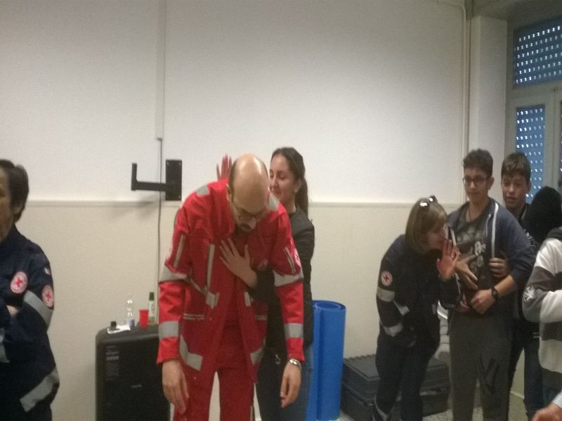 08 09ascuoladiprevenzione