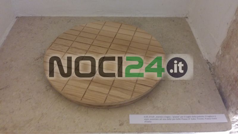 08 09italiantools