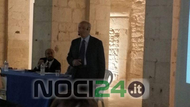 08 10pasqualesettembresantachiara1