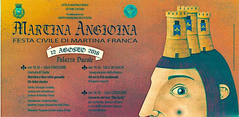 08 11 martina angioina