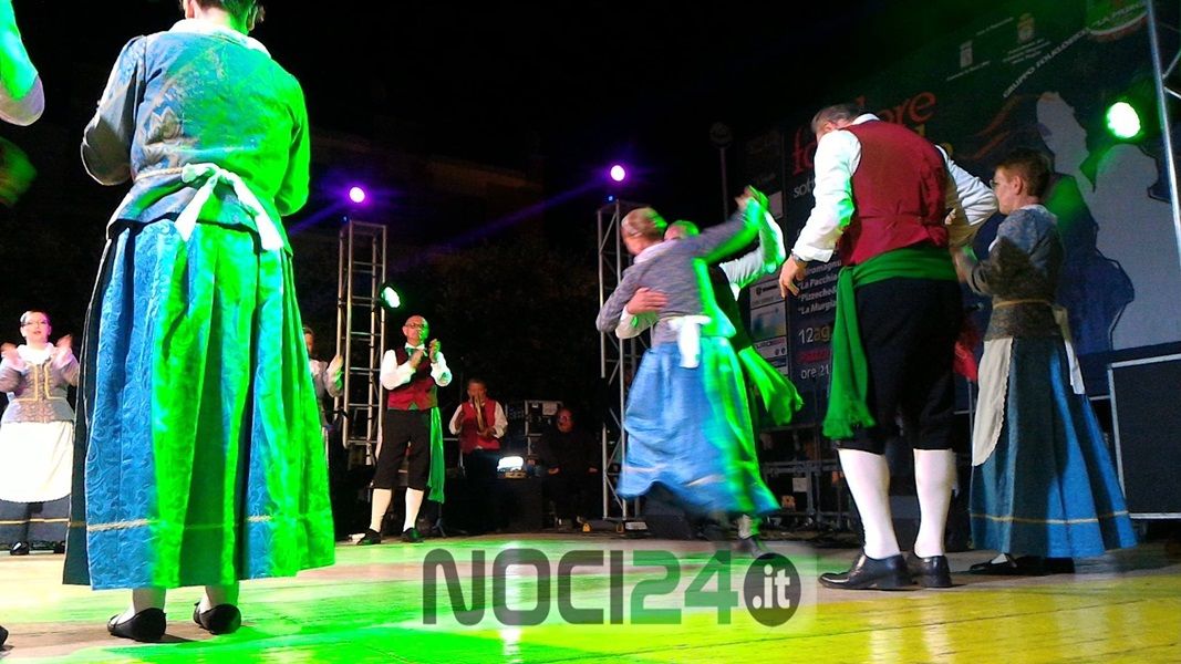 08 13 folklore 2