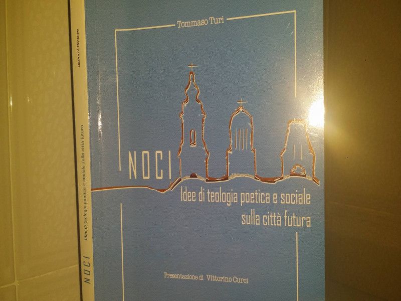 08 13ideeditologiapoeticaesociale