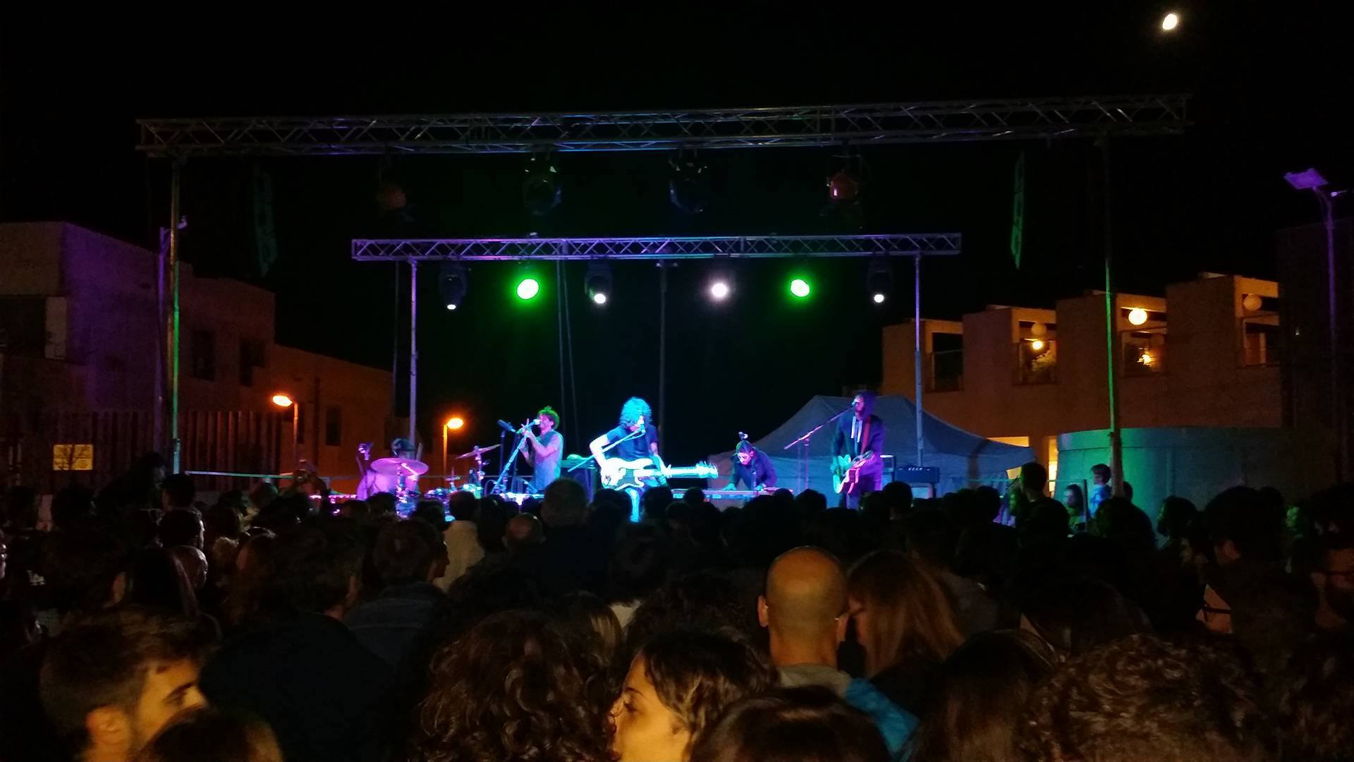 08 14francescomotta