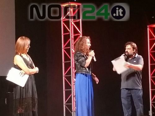 08 16 graziana intini di dove sei