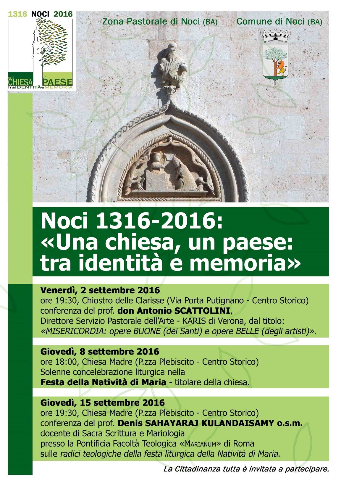 08 17appuntamentisettembre