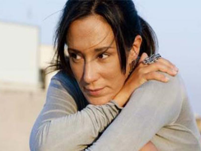 08 19 chiara gamberale