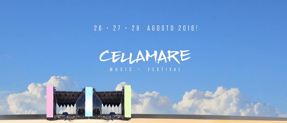 08 20cellamaremusicfestival
