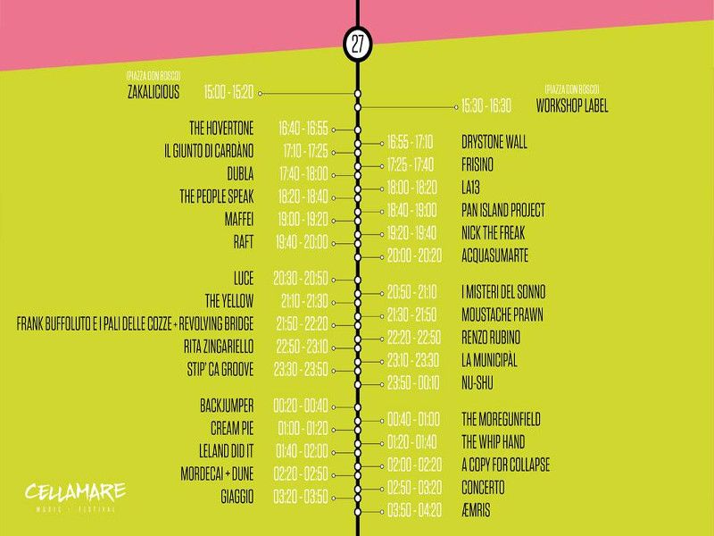 08 20cellamaremusicfestivalprogramma1