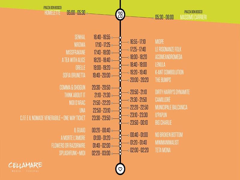 08 20cellamaremusicfestivalprogramma2