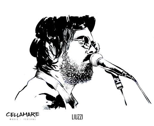 08 20liuzzicellamare