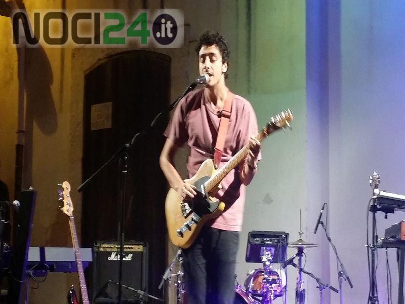 08 20maistatoaltrove