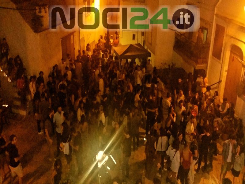 08 20maistatoaltrovelivebucobum