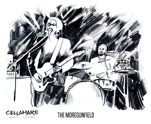 08 20themoregunfieldcellamare