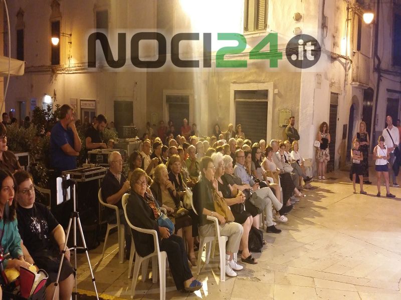 08 22nociinlirica1