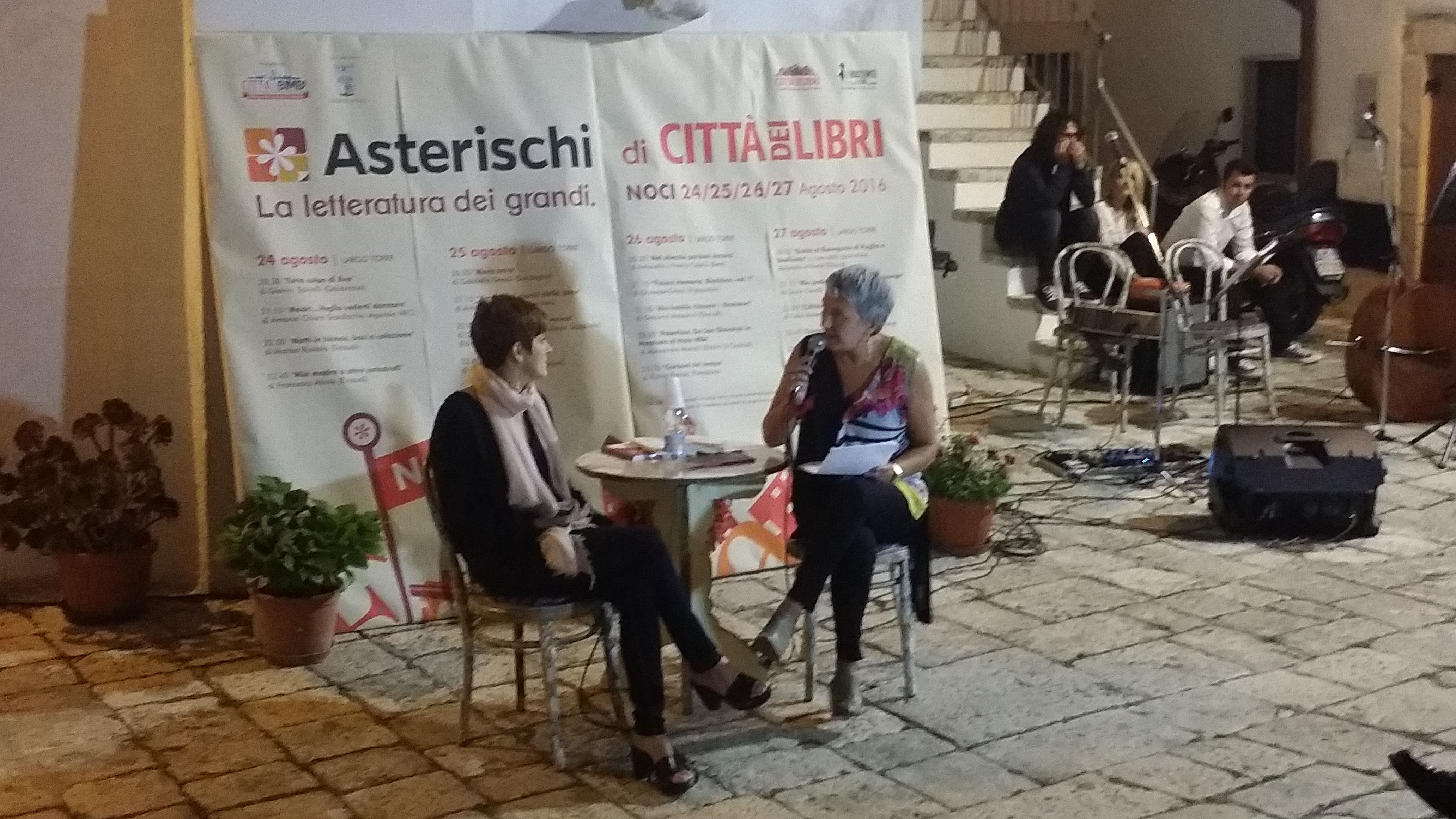 08 25asterischiscardicchio