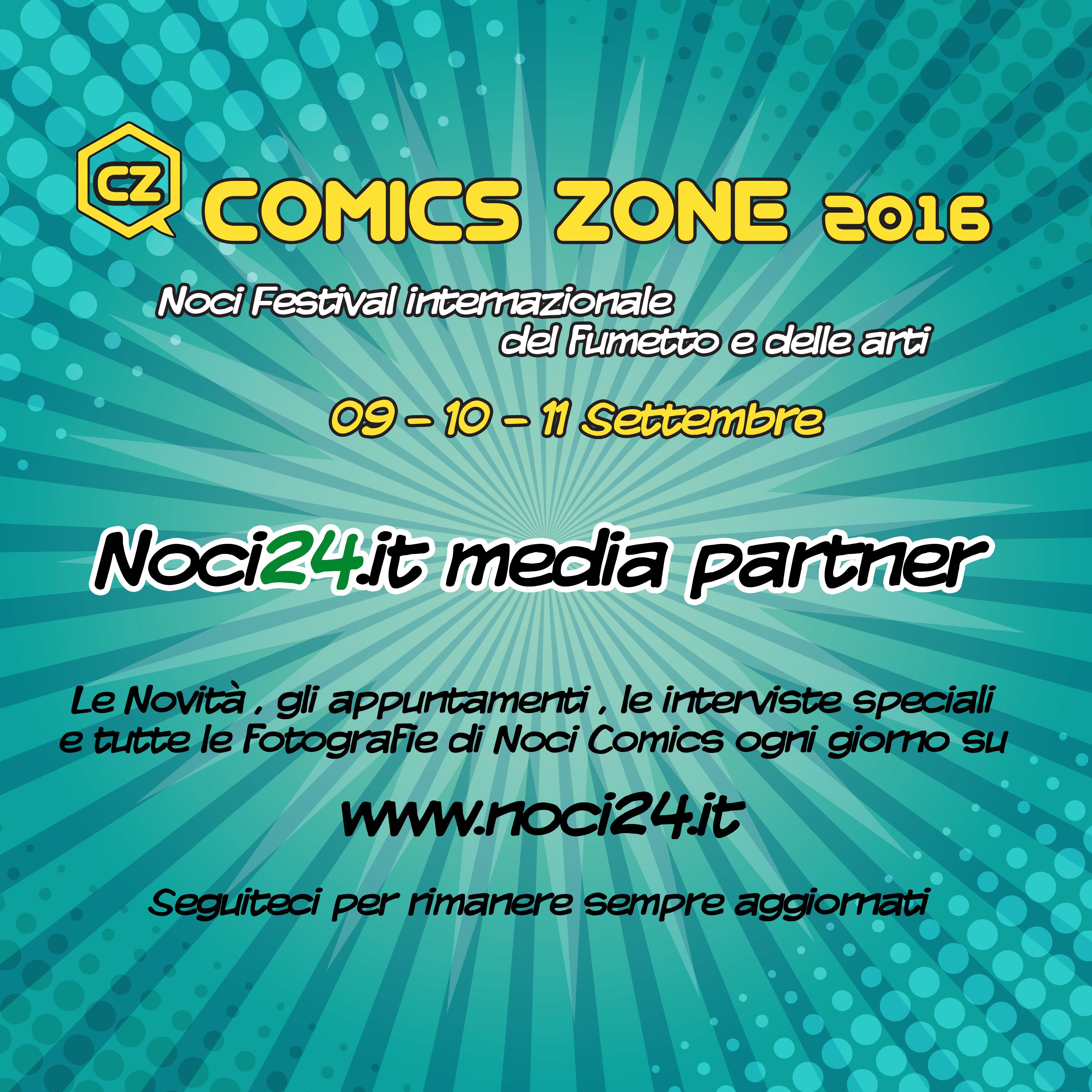 08 26mediapartnerncz
