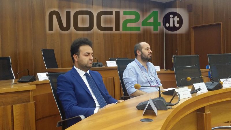 09 04terremotosolidariet&agrave;