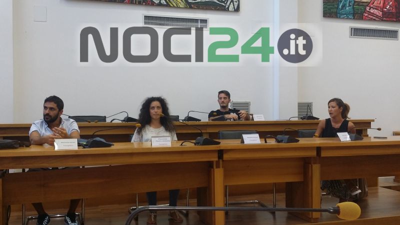 09 04terremotosolidarietà1