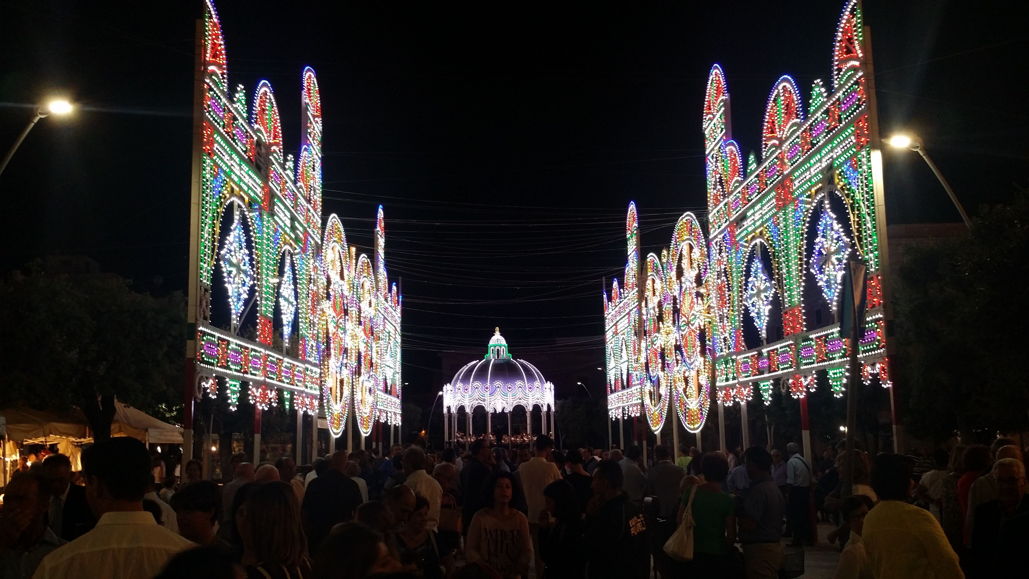 09 05luminariesanrocco