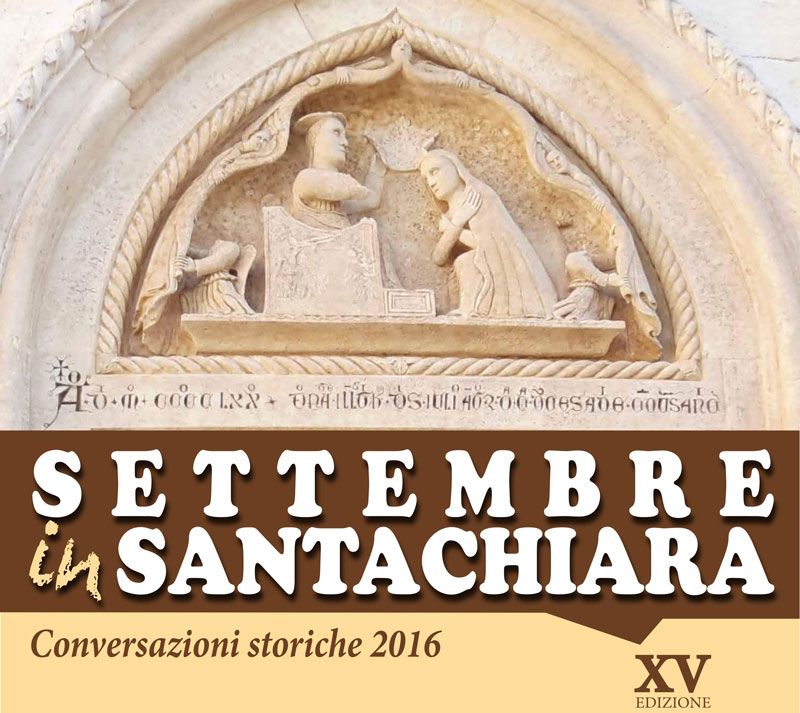 09 07 santachiara