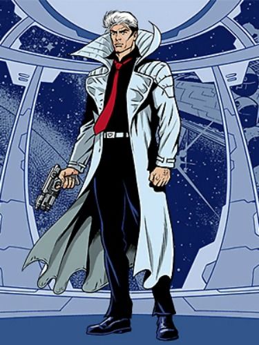 09 07 nathan never