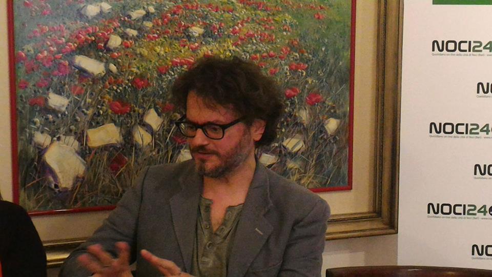 09 07alessiofortunato