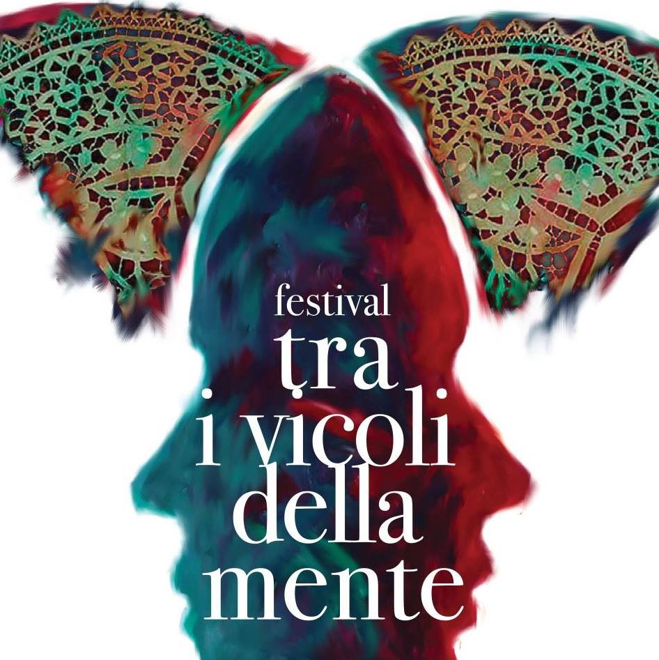 09 13traivicolidellamente