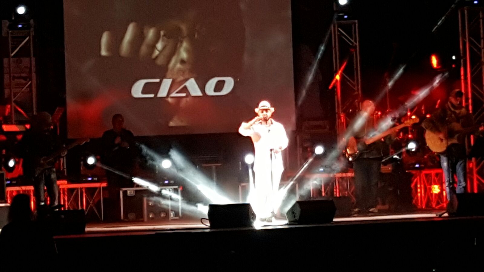 09 15dallaciao
