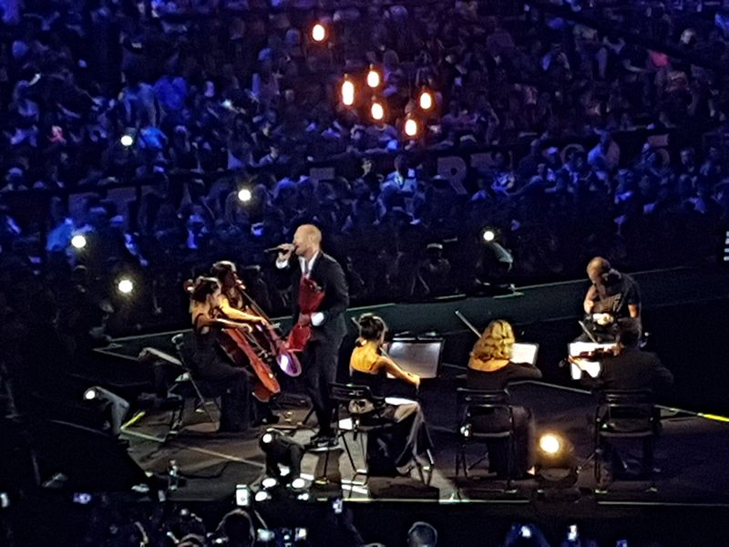 09 16 biagio antonacci