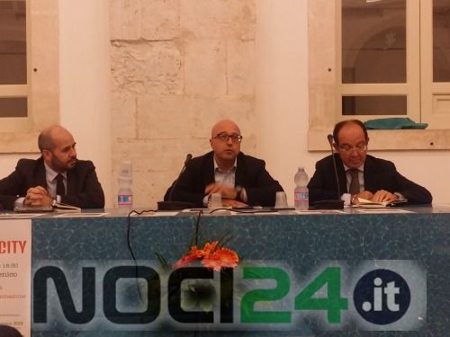 09 18 Antimo Cesaro a Tra i vicoli della mente
