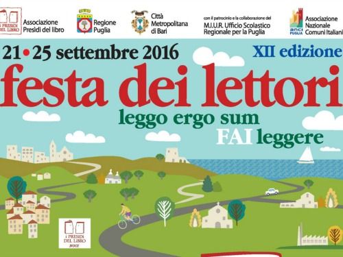 09 19 festa dei lettori 2016