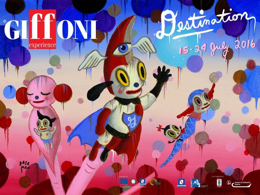 09 26 Giffoni
