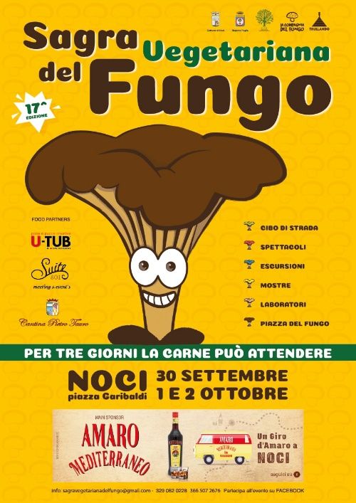 09 27locandinafungo