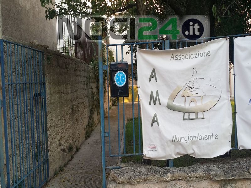 09 28murgiambiente 