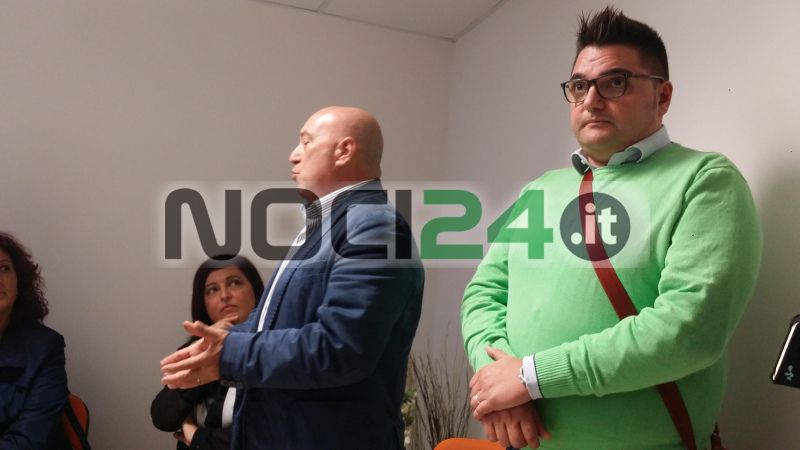 10 05gianlucamaino