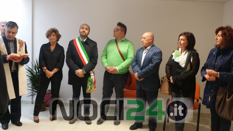 10 05inaugurazioneadromeda