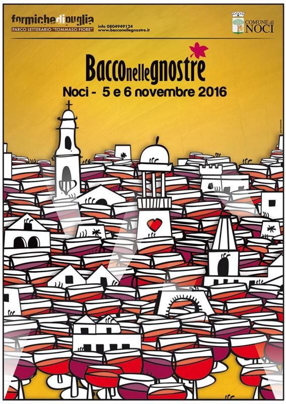 10 09bacco nelle gnostre2016
