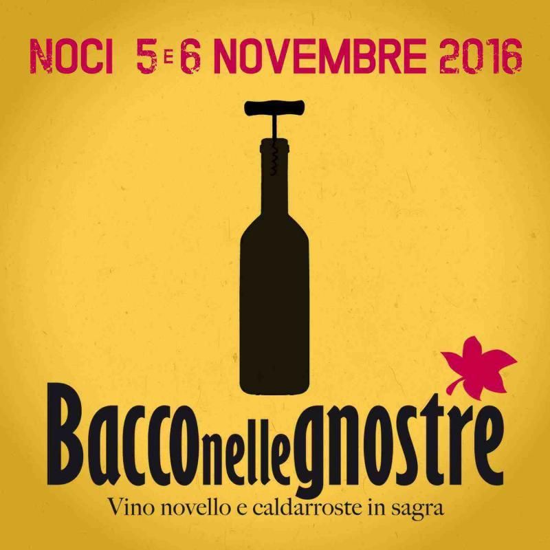 10 09bacconellegnostre2016