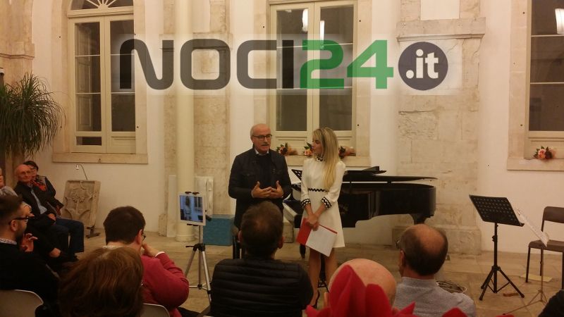 10 12operaoperetta1
