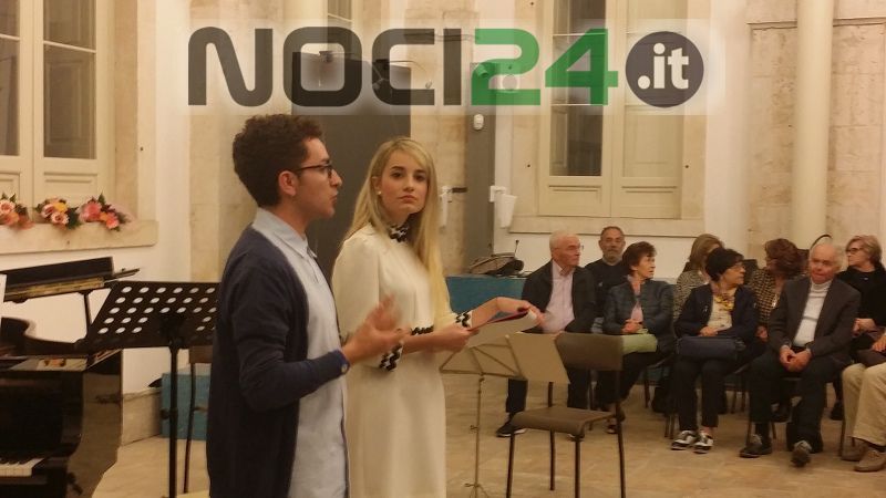 10 12operaoperetta2