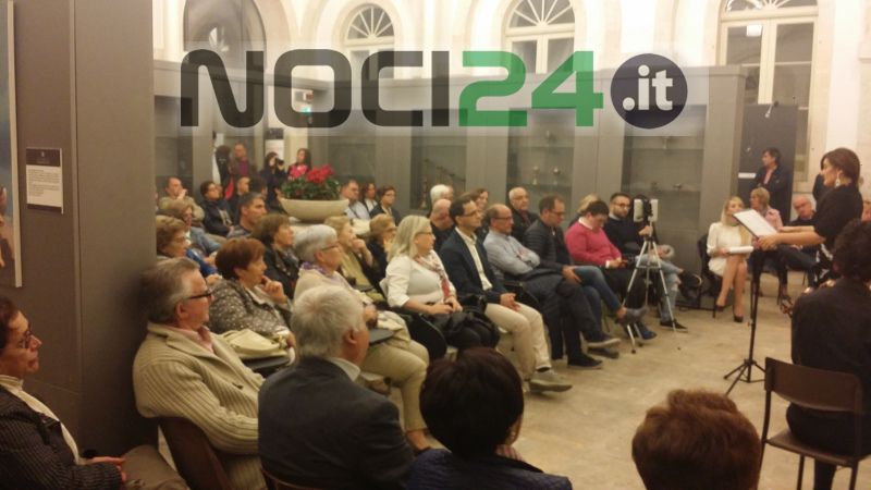10 12operaoperetta3