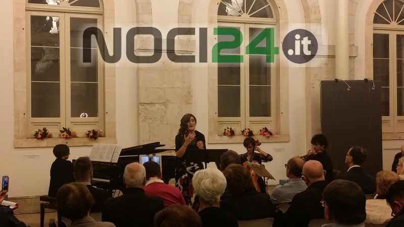 10 12operaoperetta4