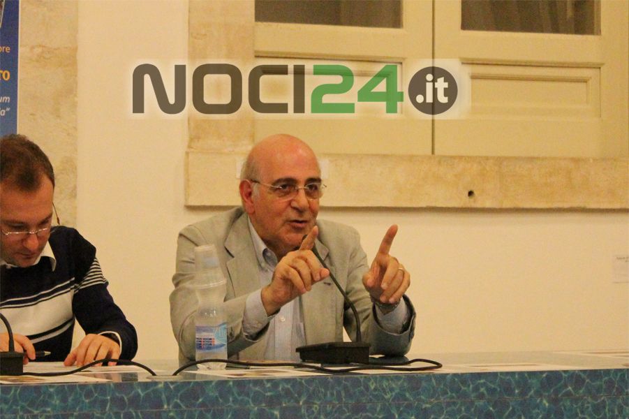 10 13 presidi 1