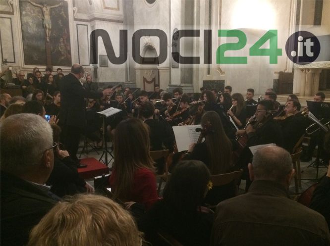 10 23 Uniti per la musica 2